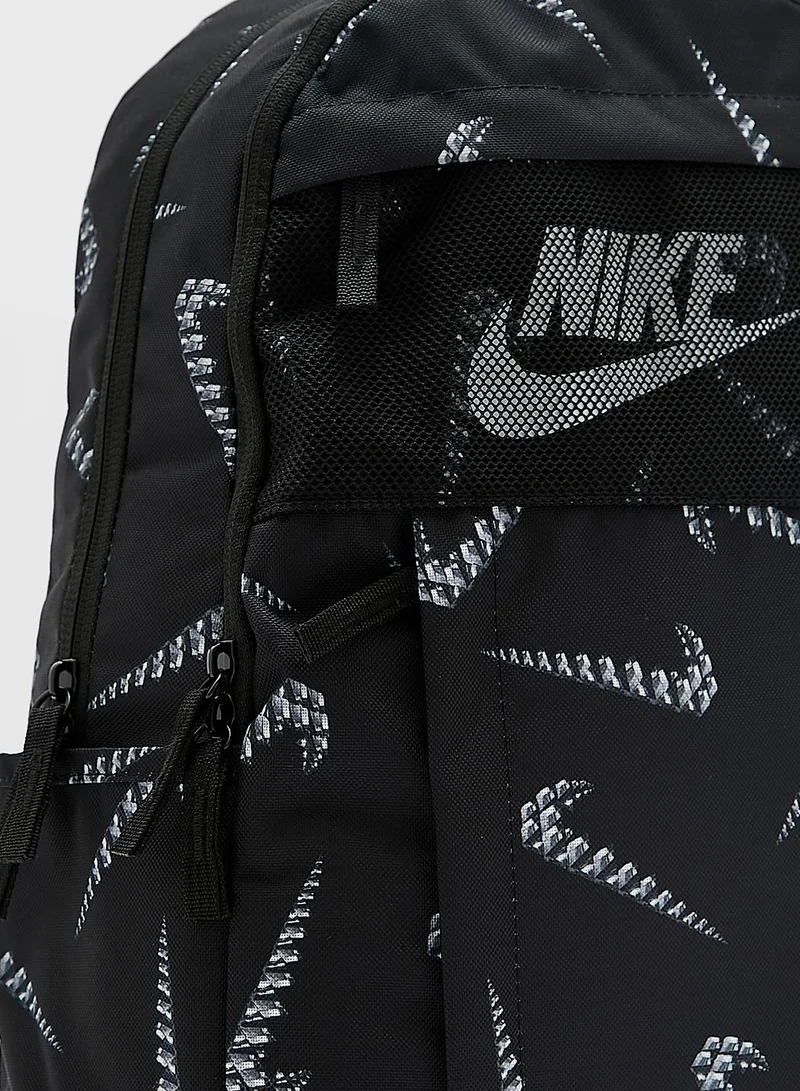 Nike Elemental Aop Backpack