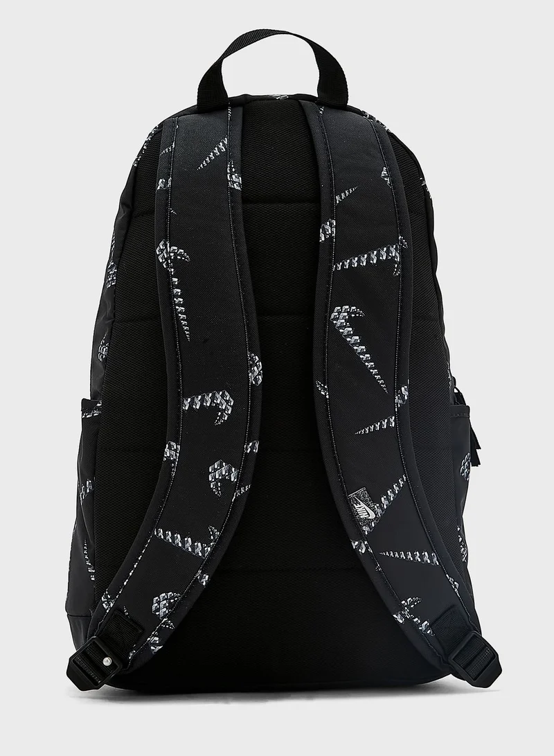 Nike Elemental Aop Backpack