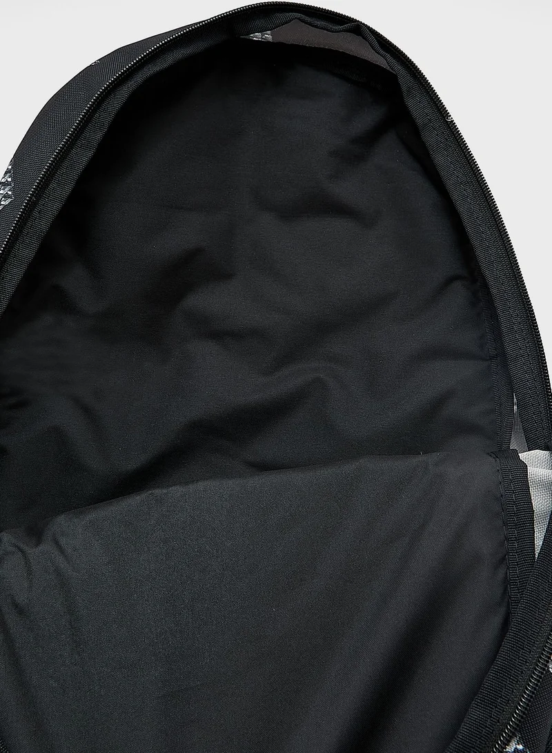 Nike Elemental Aop Backpack