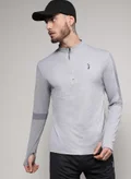 كامبوس سوترا Light Grey