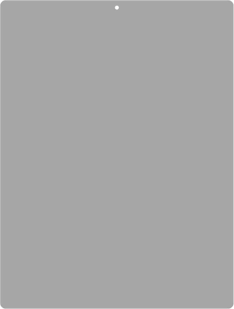 Omnigrid Dritz Gridded Mat, 24" x 36", Green,Grey - Image 2