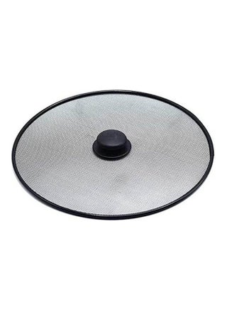Splatter Screen Splash Cooking Pot Cover Protector - pzsku/Z53FEF41B4003AE95EFD7Z/45/_/1729774418/56b06295-48a4-463e-935f-c69b56cc6b6d