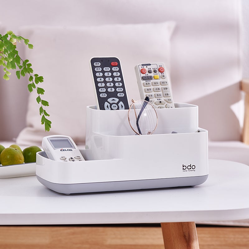 BDO-6023 BDO European-style storage box - Image 2