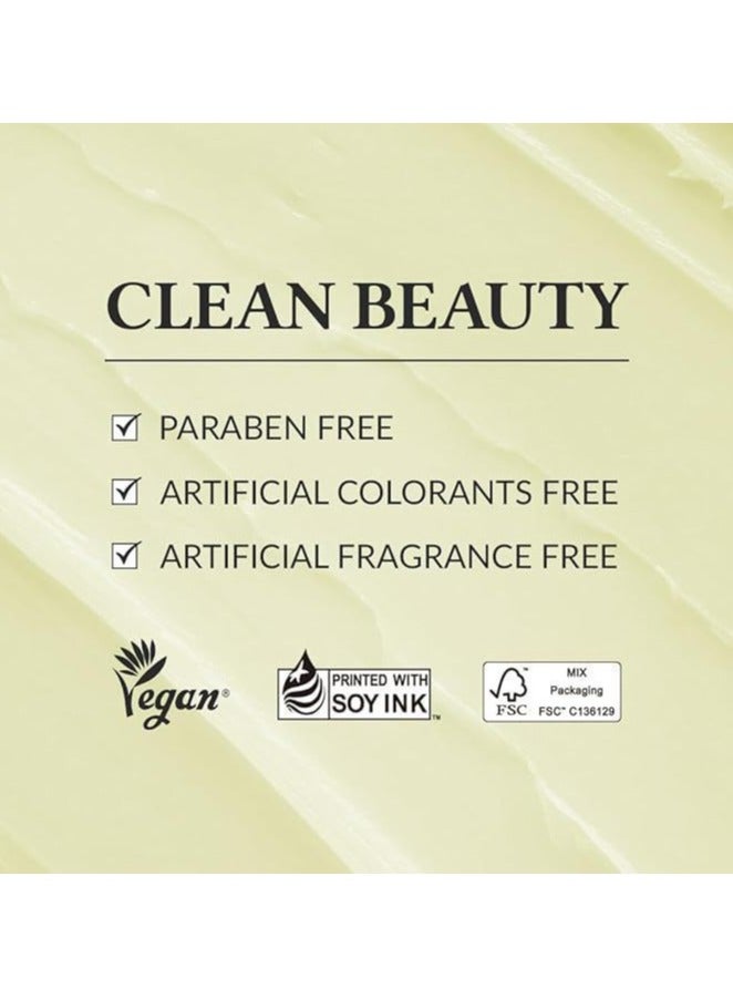 دي آر.ألثيا دكتور ألثيا كريمة وترطيب 345 50 مل الأصلي - Image 5