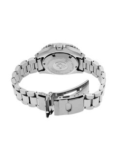 Seiko Diver'S 300 Meters Stainless Steel Watch For Men Spb481J  - Image 3