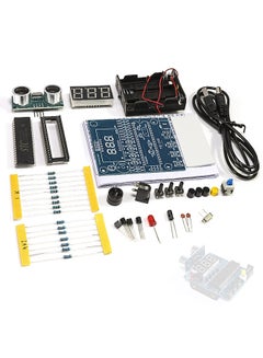 Generic Distance Measuring Loose Parts Distance Measuring Instrument ...