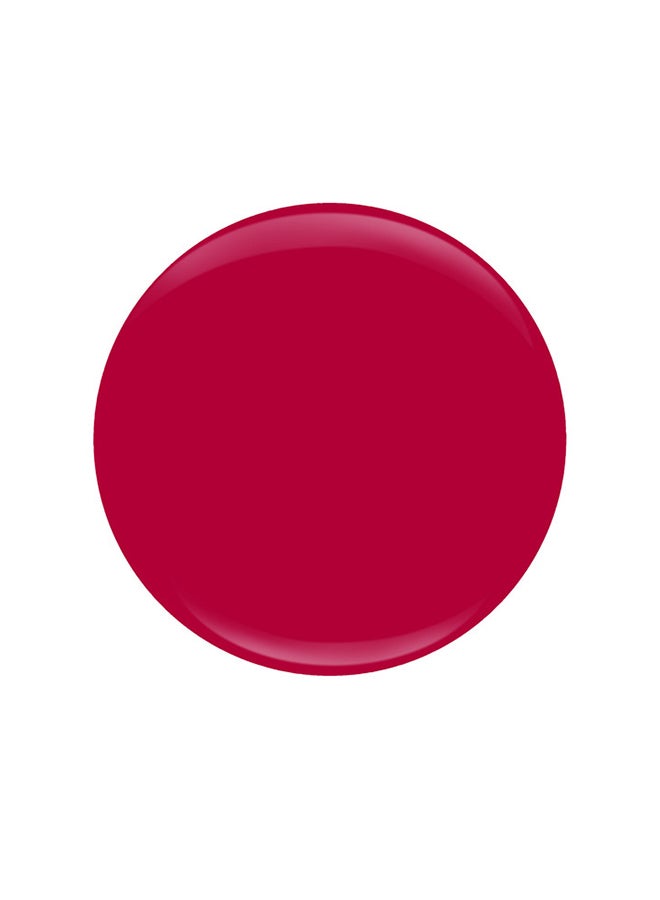 Entity Clean Breathable Nail Lacquer - Perfect Pose 15ml - Image 2