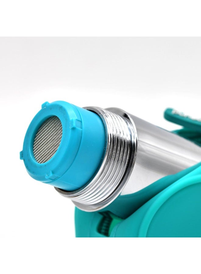 PureBlue خرطوشة إعادة تعبئة فلتر الدش - Image 4