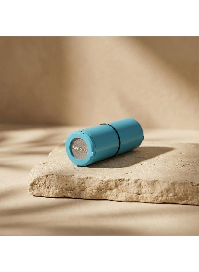 PureBlue خرطوشة إعادة تعبئة فلتر الدش - Image 5