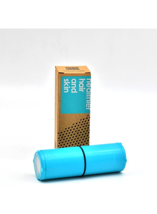 PureBlue خرطوشة إعادة تعبئة فلتر الدش - Image 3