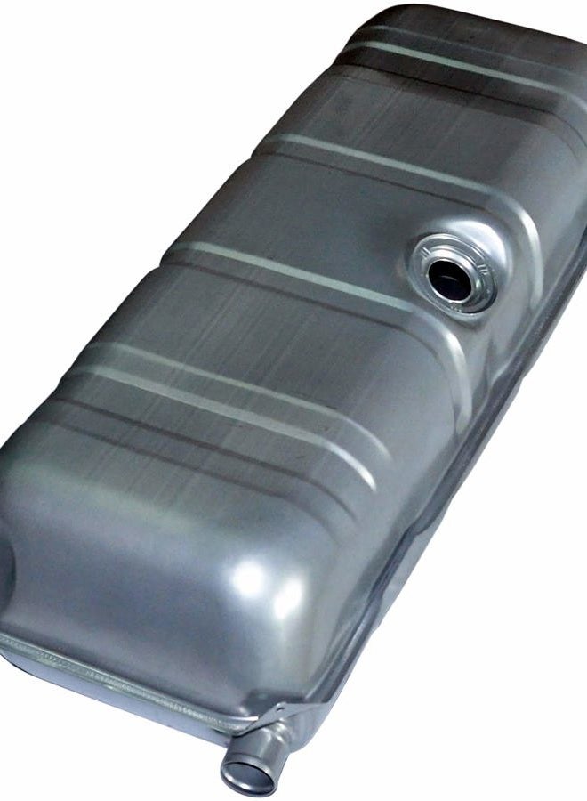 Dorman 576-059 Fuel Tank with Lock Ring and Seal - Image 1