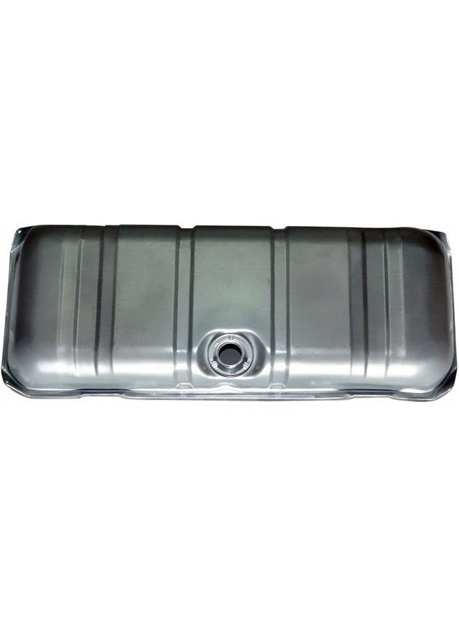 Dorman 576-059 Fuel Tank with Lock Ring and Seal - Image 4