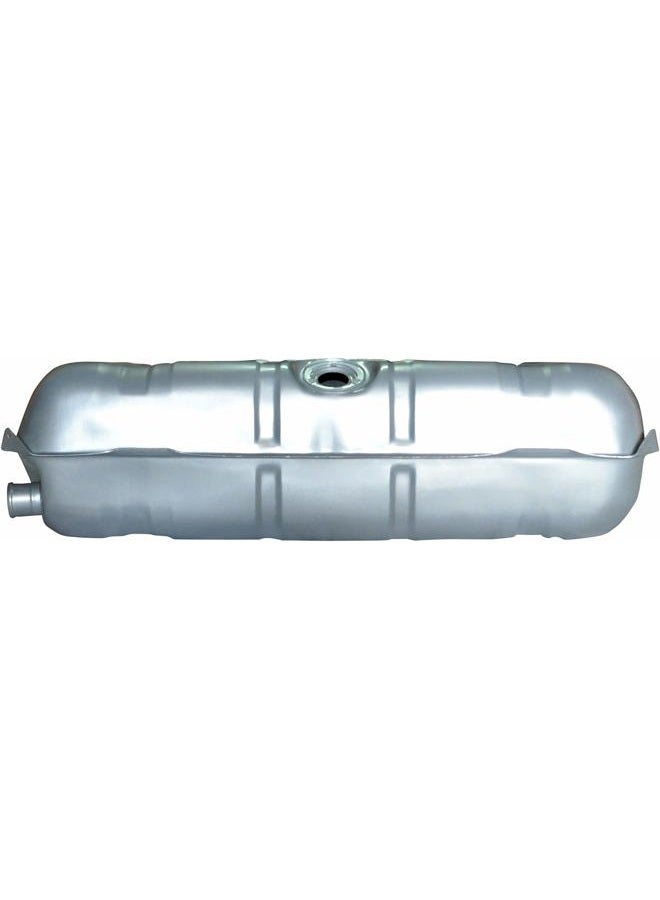Dorman 576-059 Fuel Tank with Lock Ring and Seal - Image 3
