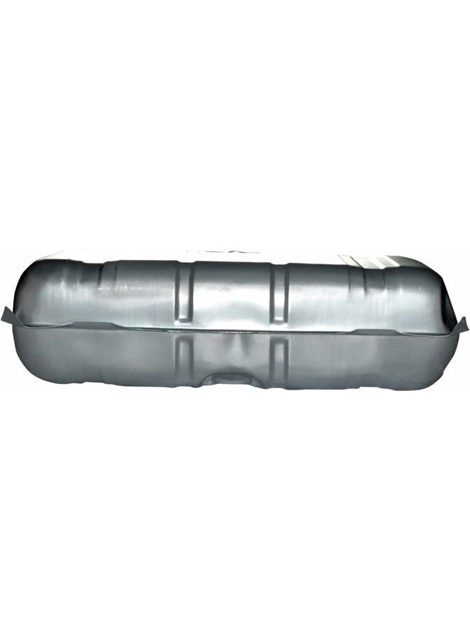 Dorman 576-059 Fuel Tank with Lock Ring and Seal - Image 2