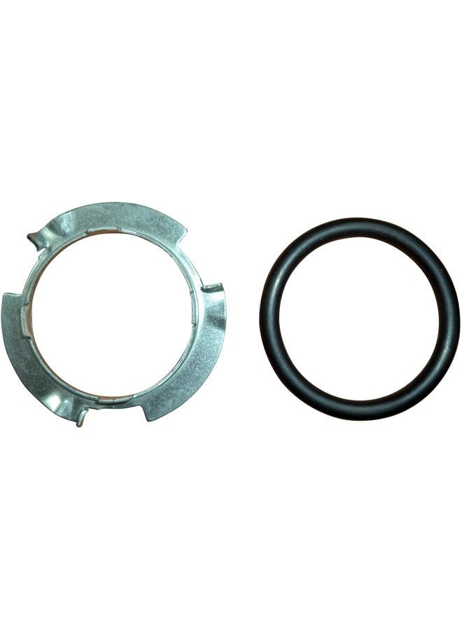 Dorman 576-059 Fuel Tank with Lock Ring and Seal - Image 5