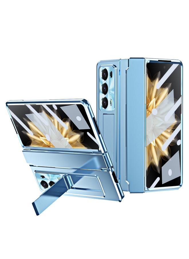 S-TOP Case For Honor Magic V2 Integrated Folding Phone Case with Hinge - Image 1