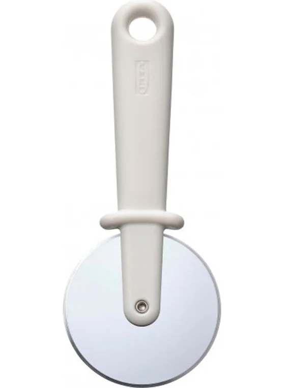 أيكيا Uppfylld Pizza Cutter Off White 30521937