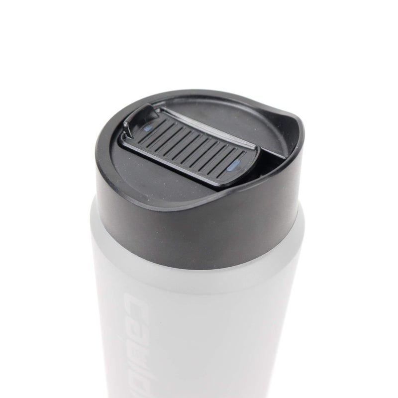 Cauldryn Smart Mug Replacement Lid Spill Proof  Insulated Compatible with Cauldryn Heated Travel Mugs