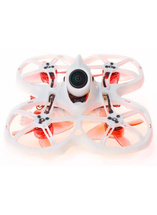 EMAX Tinyhawk 2 II RTF Kit FPV FRSKY Camera Racing Drone with Goggles and Controller for Kids and Beginners  - Image 4