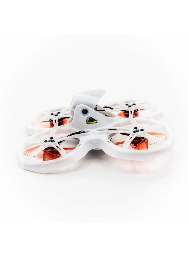 EMAX Tinyhawk 2 II RTF Kit FPV FRSKY Camera Racing Drone with Goggles and Controller for Kids and Beginners  - Image 3