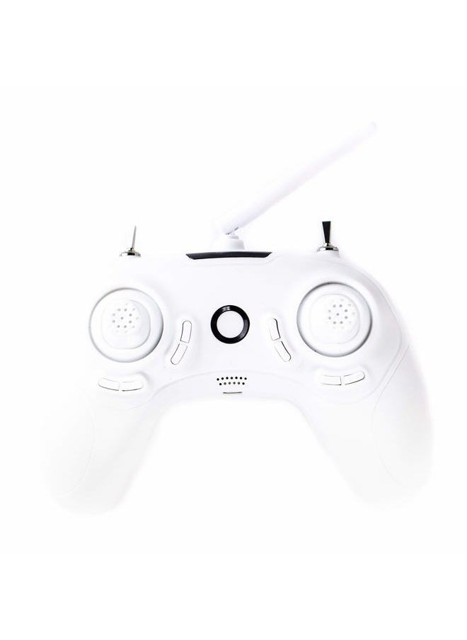 Tinyhawk 2 II RTF Kit FPV FRSKY Camera Racing Drone with Goggles and Controller for Kids and Beginners