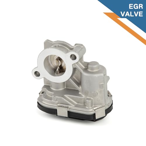Baxzl EGR Valve for Nissan Altima 2019 2020 2021 2022 2023 2.0L 2.5L L4 Replaces 147106CA1C - Image 4