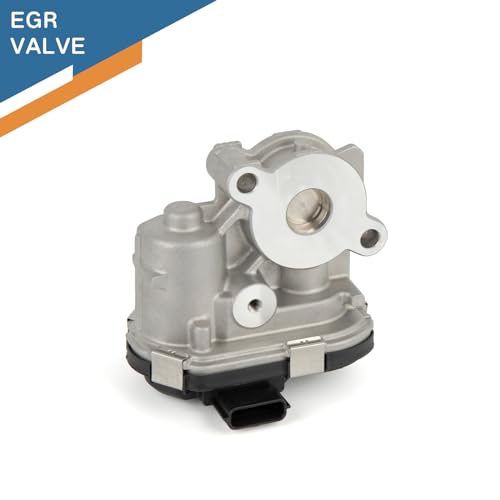 Baxzl EGR Valve for Nissan Altima 2019 2020 2021 2022 2023 2.0L 2.5L L4 Replaces 147106CA1C - Image 3