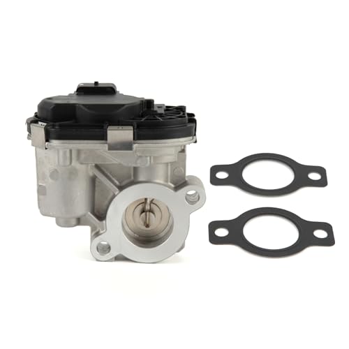Baxzl EGR Valve for Nissan Altima 2019 2020 2021 2022 2023 2.0L 2.5L L4 Replaces 147106CA1C - Image 1