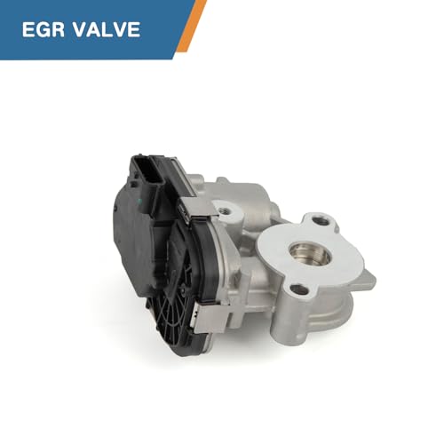 Baxzl EGR Valve for Nissan Altima 2019 2020 2021 2022 2023 2.0L 2.5L L4 Replaces 147106CA1C - Image 5