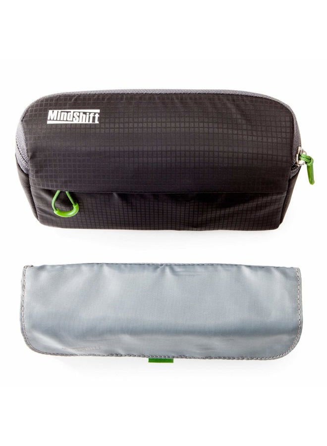 MindShift Gear 540917 Filter Hive - Image 3