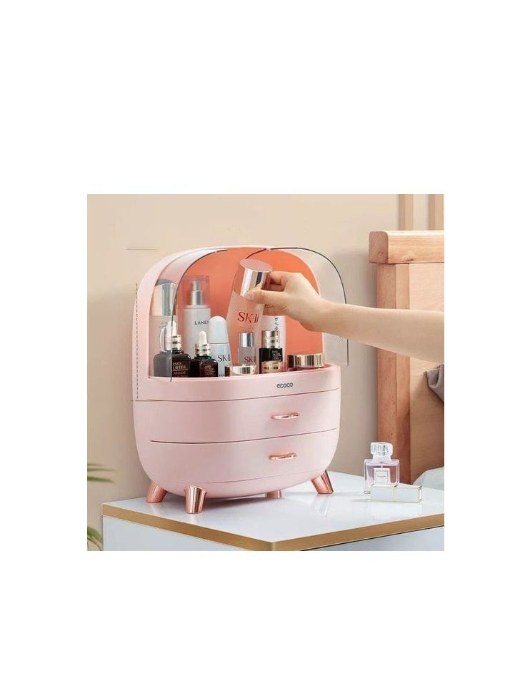 Generic - Makeup And Accessories Organizer - ECOCO - Image 1