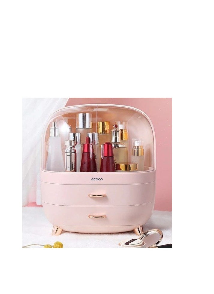 Generic - Makeup And Accessories Organizer - ECOCO - Image 1