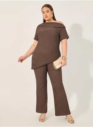 Solid Plus Size Regular Trouser - pzsku/Z5400A80E1263772B58C2Z/45/1742560781/41acdd59-6eb6-40fa-91a5-06e3ae82ed5a
