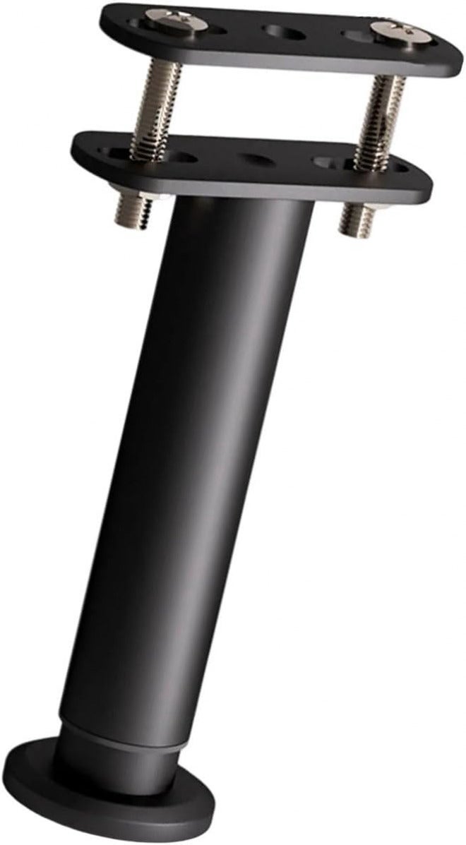 Heavy Duty Bed Frame Legs Under Center Leg Adjustable Height Replacement Heavy Duty Risers Under Bed Center - Image 1