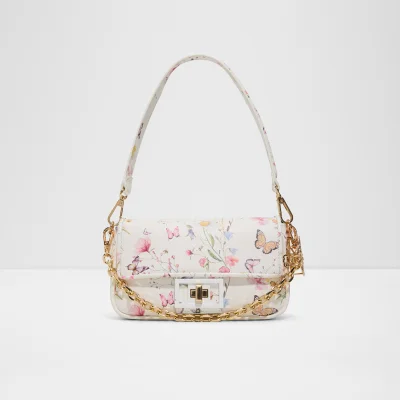 ALDO ROSINA Printed