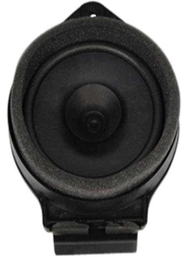 ACDelco Gm Genuine Parts 25943916 Front Door Radio Speaker