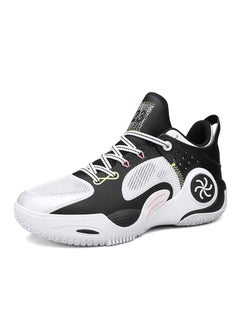 New Breathable and Anti Slip Sports Shoes