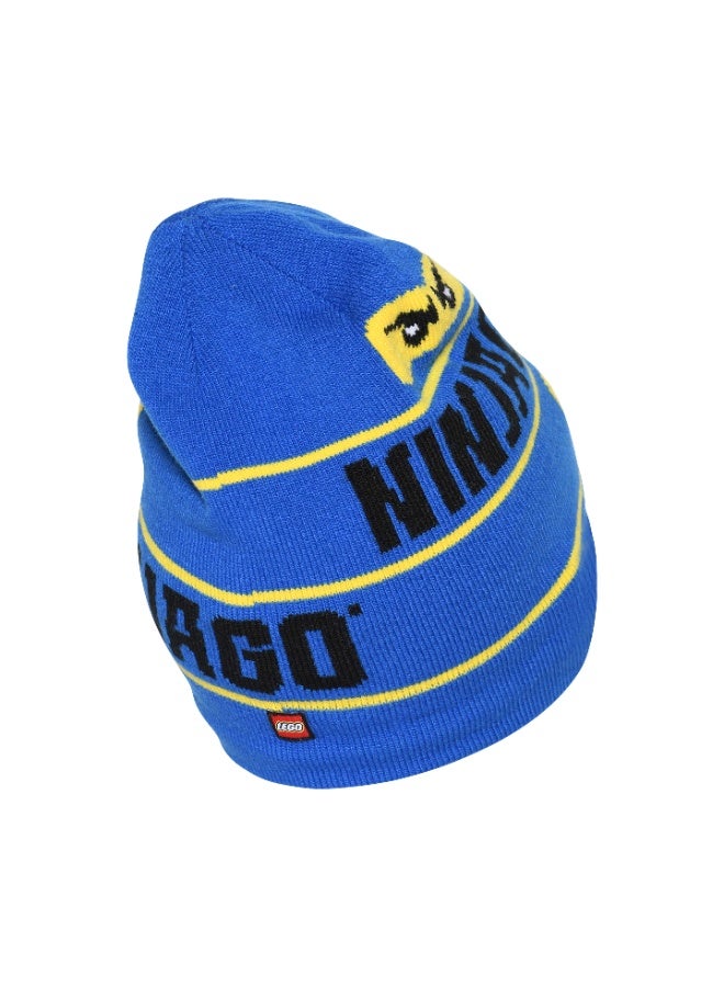 LEGO Wear Kidswear ADJE 603 beanie - Image 2