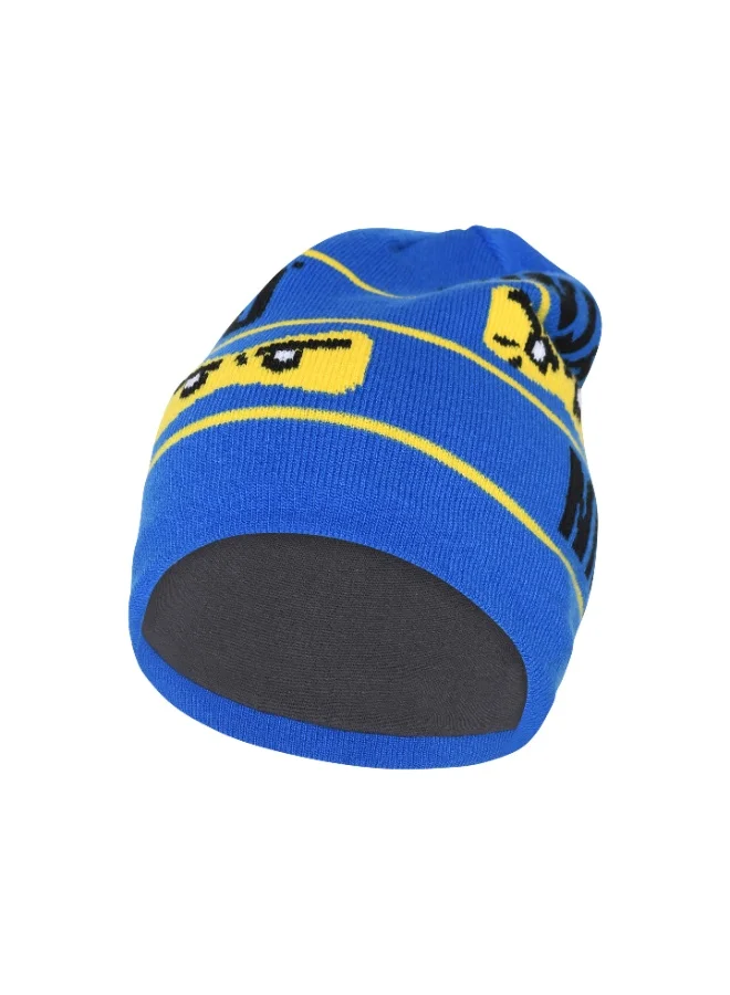 LEGO LEGO - BEANIE