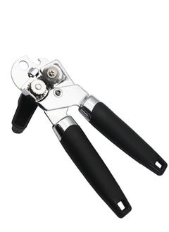 Manual 3-in-1 Multi Functional Kitchen Bottle Opener