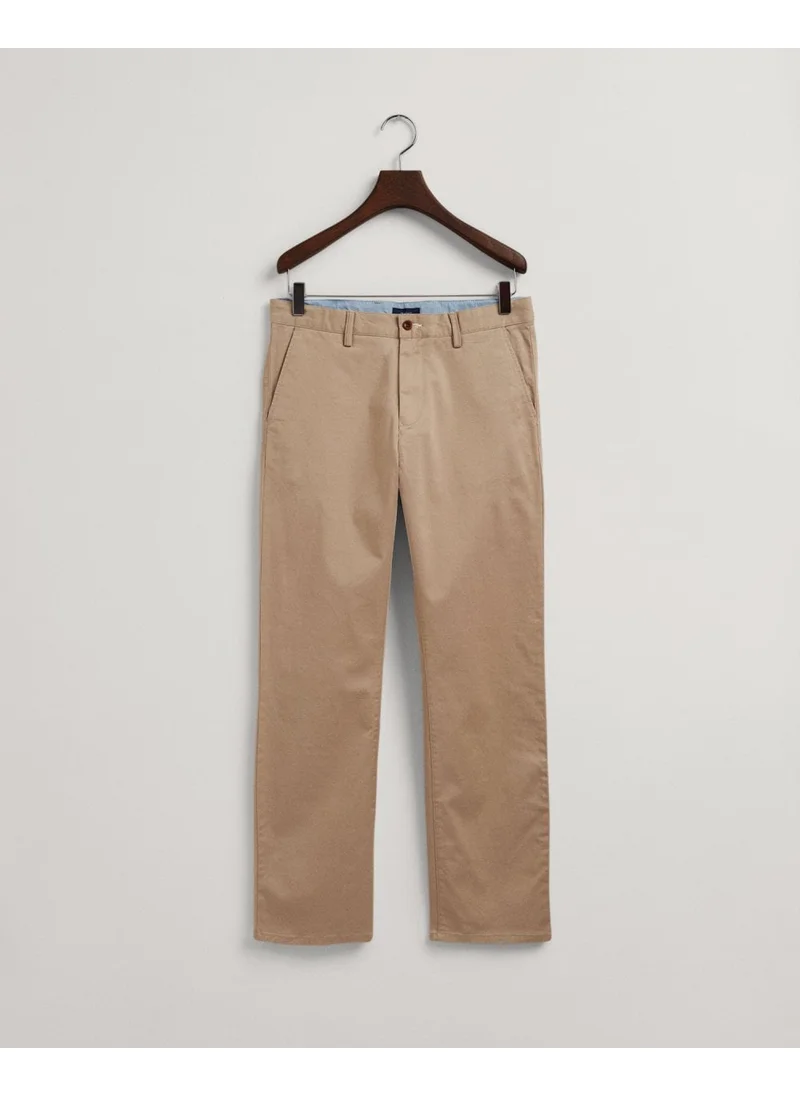 غانت Gant Teen Boys Chinos