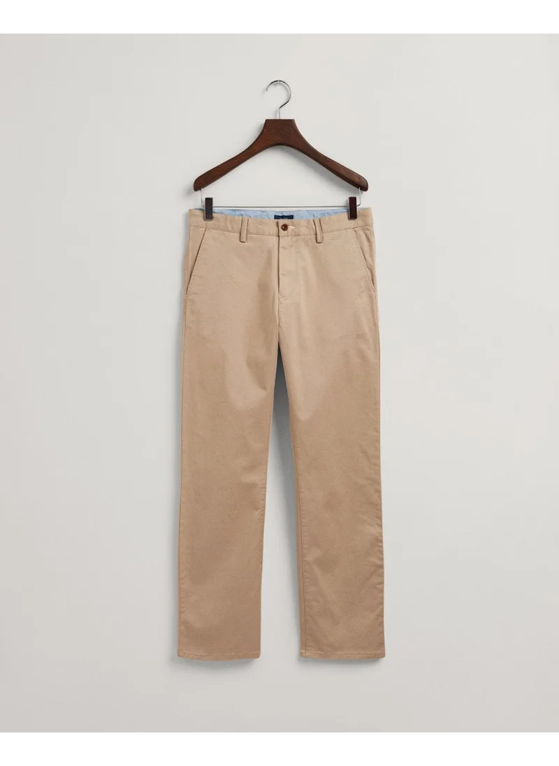 غانت Gant Teen Boys Chinos