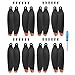 HeiyRC 16PCS Mini 4k 2 Propeller for DJI Mavic Mini 2 SE Drone 4726 Replacement Props Blade Helices Screw Accessory - Image 3