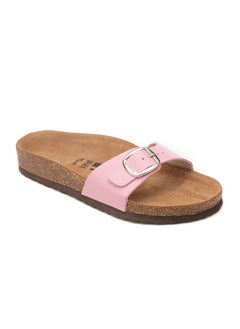 BIRKENSTOCK Madrid Big Buckle  - Image 1