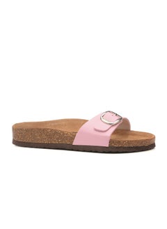 BIRKENSTOCK Madrid Big Buckle  - Image 3