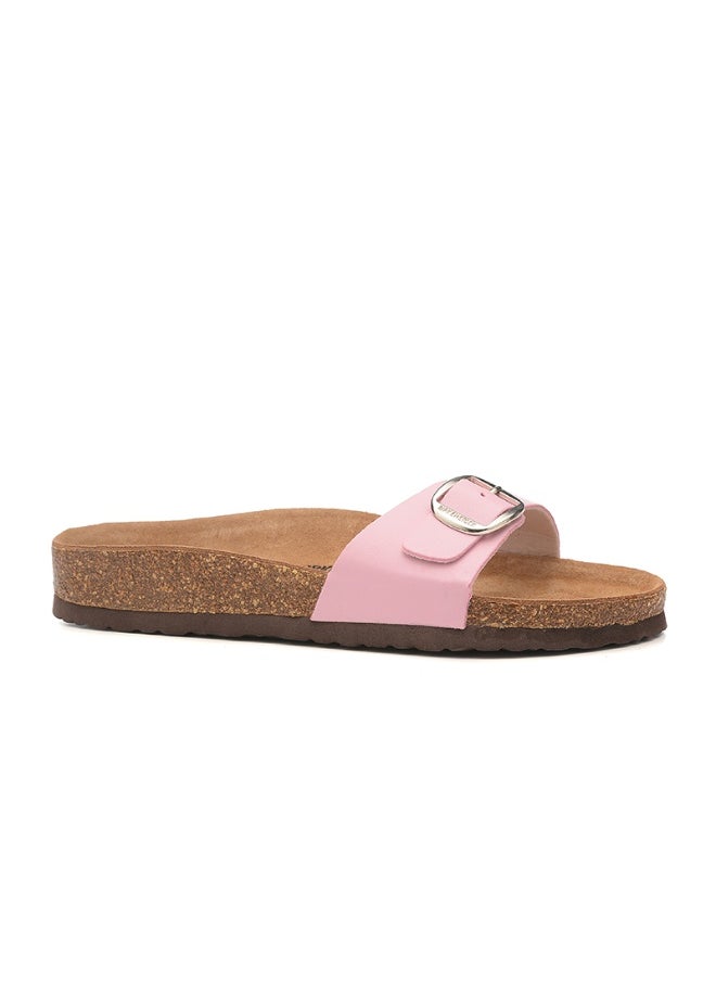 BIRKENSTOCK Madrid Big Buckle  - Image 3