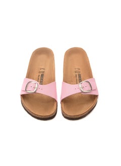 BIRKENSTOCK Madrid Big Buckle  - Image 2