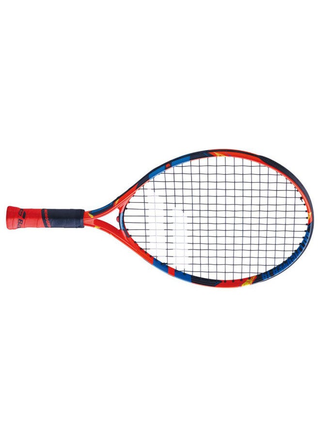 BabolaT Ballfighter 19 - Kids Tennis Racket  - Image 2