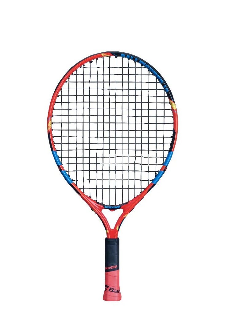 BabolaT Ballfighter 19 - Kids Tennis Racket  - Image 1