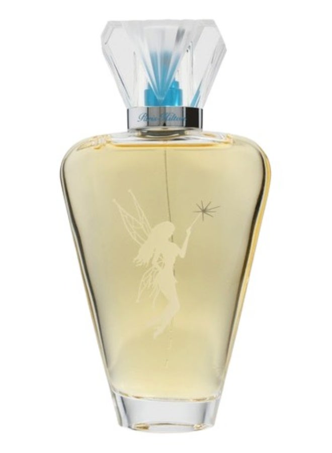 باريس هيلتون عطر باريس هيلتون فيري داست أو دي بارفان (للنساء) 100 مل